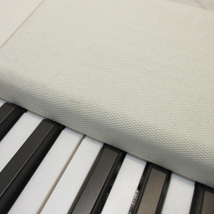 〔中古〕CASIO(カシオ)  〔展示品〕 LK-335 | CASIO | 05