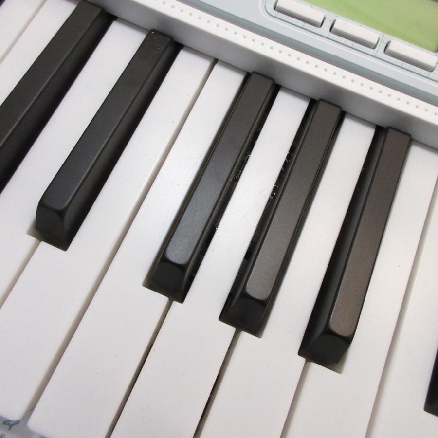 〔中古〕CASIO(カシオ)  〔展示品〕 LK-335 | CASIO | 05