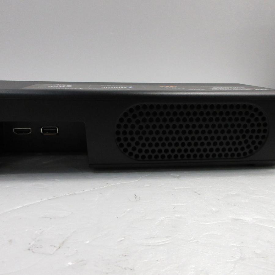 〔中古〕LG(エルジー)  〔展示品〕 LG Soundbar S20A | LGエレクトロニクス | 03