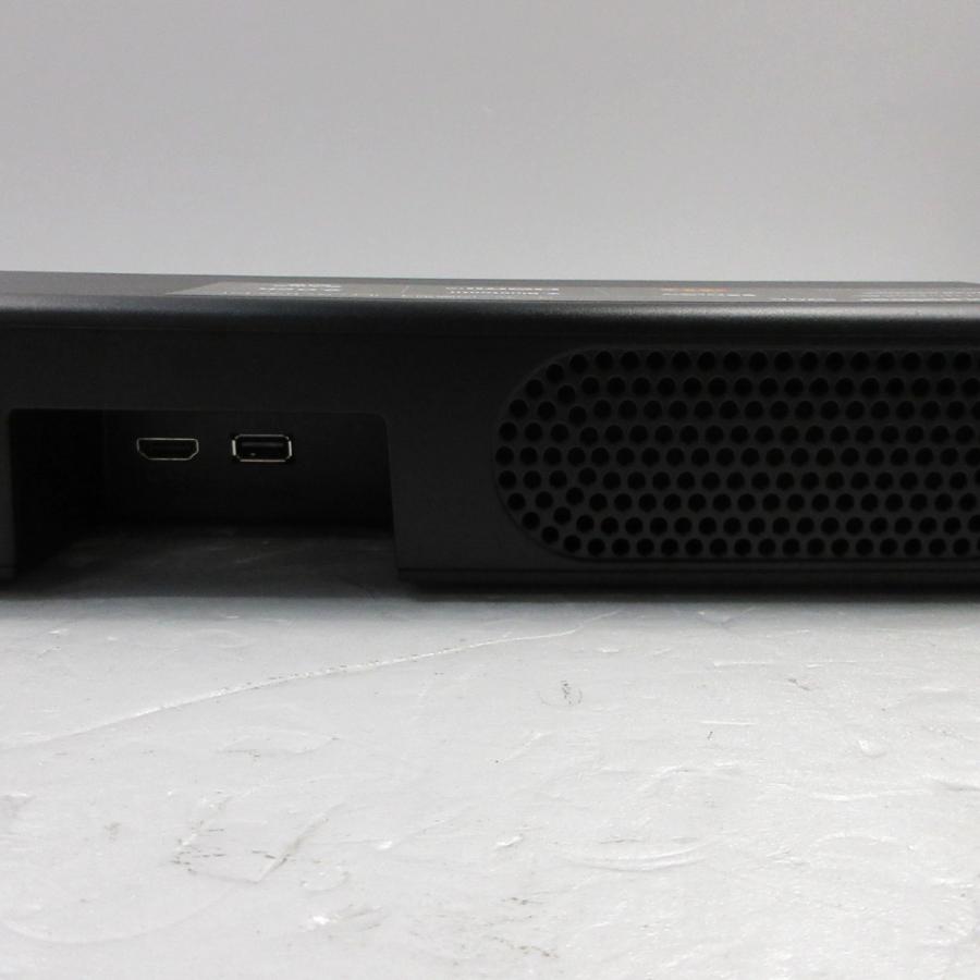 〔中古〕LG(エルジー)  〔展示品〕 LG Soundbar S20A | LGエレクトロニクス | 04