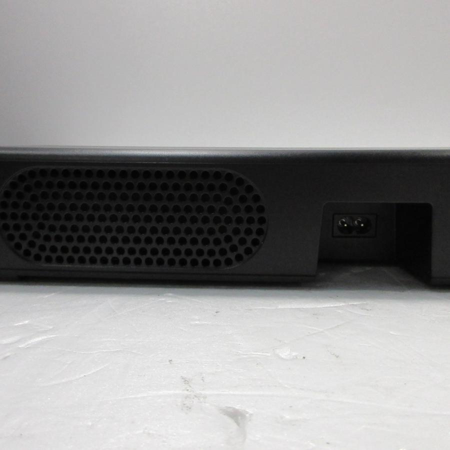 〔中古〕LG(エルジー)  〔展示品〕 LG Soundbar S20A | LGエレクトロニクス | 05