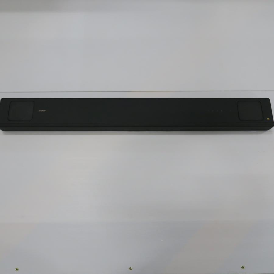 〔中古〕SONY(ソニー)  〔展示品〕 HT-A5000 | SONY | 01