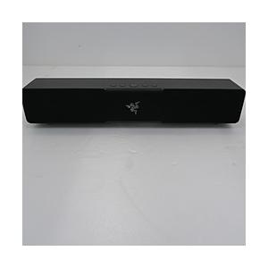 〔中古〕RAZER(レイザー)  〔展示品〕 Leviathan V2 X RZ05-04280100-R3M1 | Razer