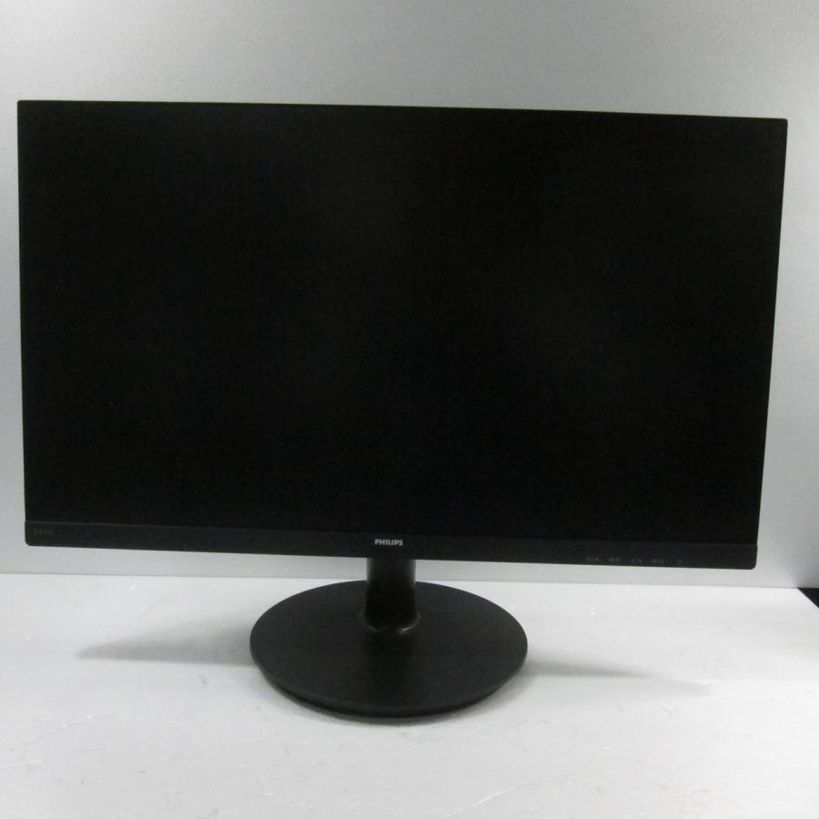 〔中古〕PHILIPS(フィリップス)  〔展示品〕 241V8L／11 | Philips | 01