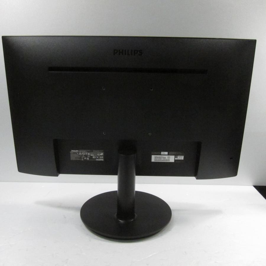 Philips（フィリップス） 〔中古〕PHILIPS(フィリップス) 〔展示品