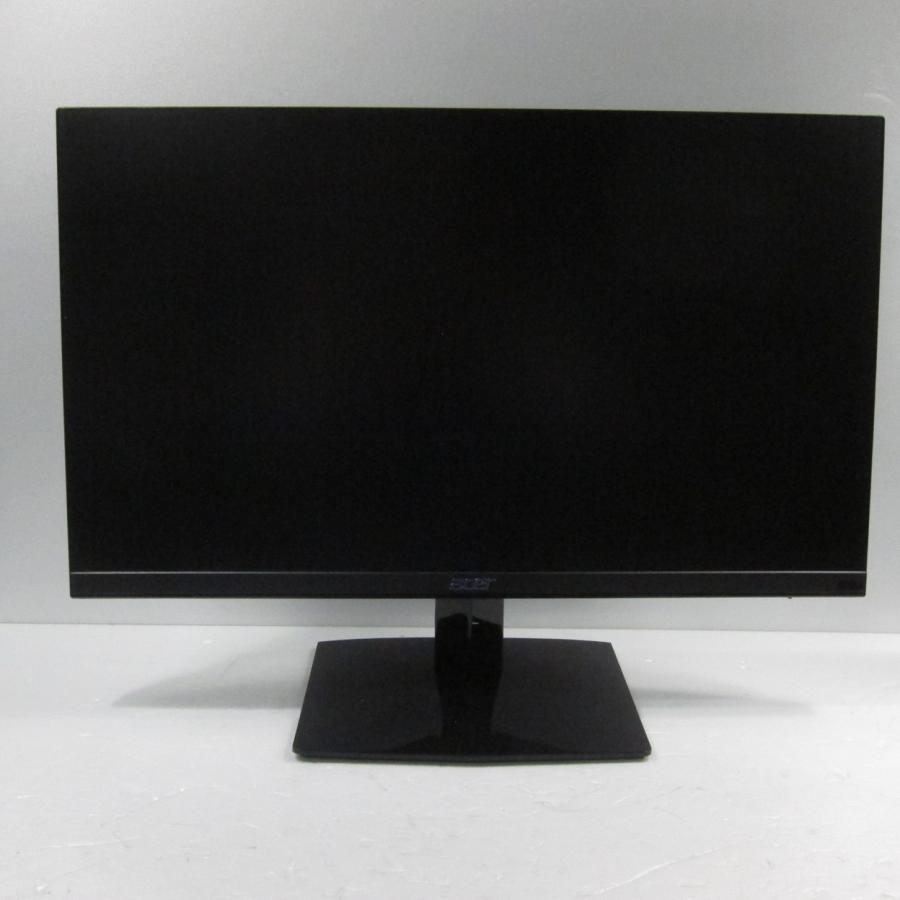 〔中古〕Acer(エイサー)  〔展示品〕 HA240YAbmi | acer | 01