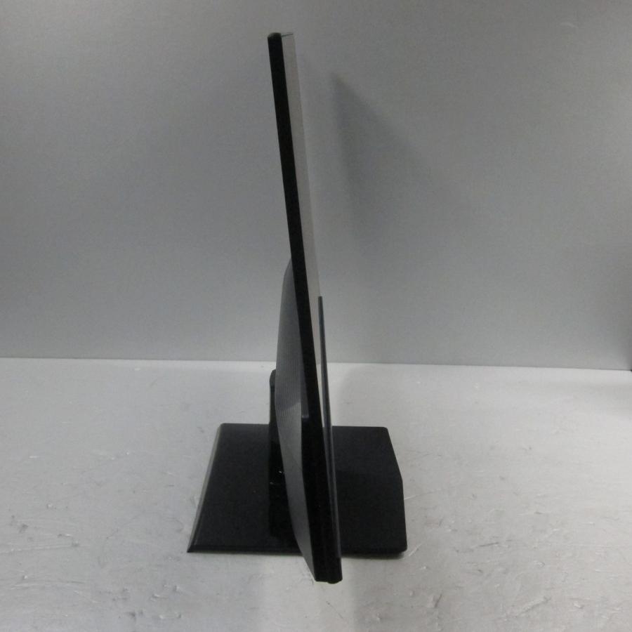〔中古〕Acer(エイサー)  〔展示品〕 HA240YAbmi | acer | 03