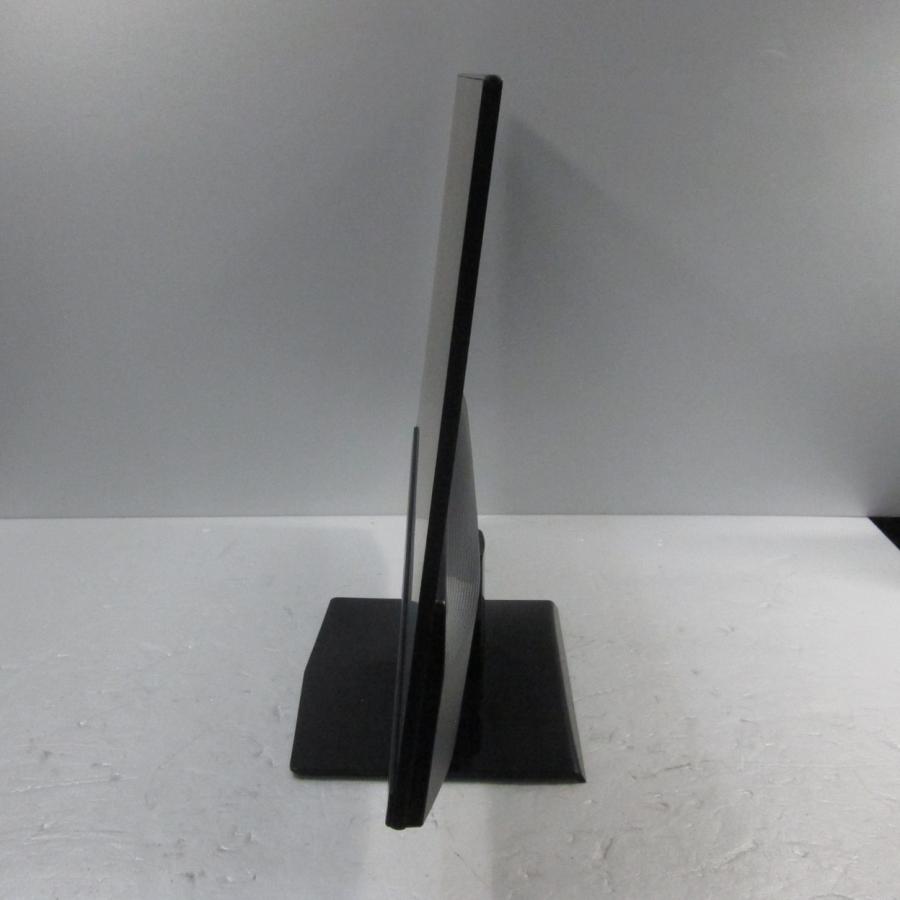 〔中古〕Acer(エイサー)  〔展示品〕 HA240YAbmi | acer | 04