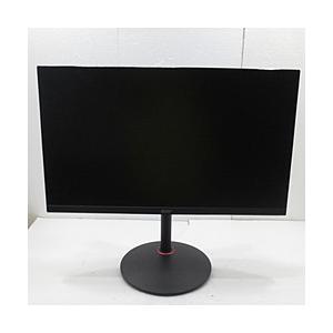 〔中古〕Acer(エイサー)  〔展示品〕 XV252QFbmiiprx | acer