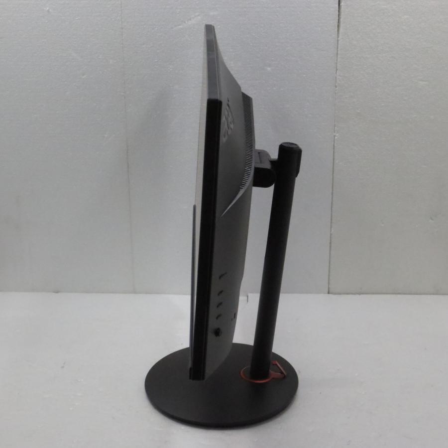 〔中古〕Acer(エイサー)  〔展示品〕 XV252QFbmiiprx | acer | 03