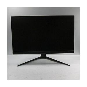 〔中古〕MSI(エムエスアイ)  〔展示品〕 G2412 | MSI