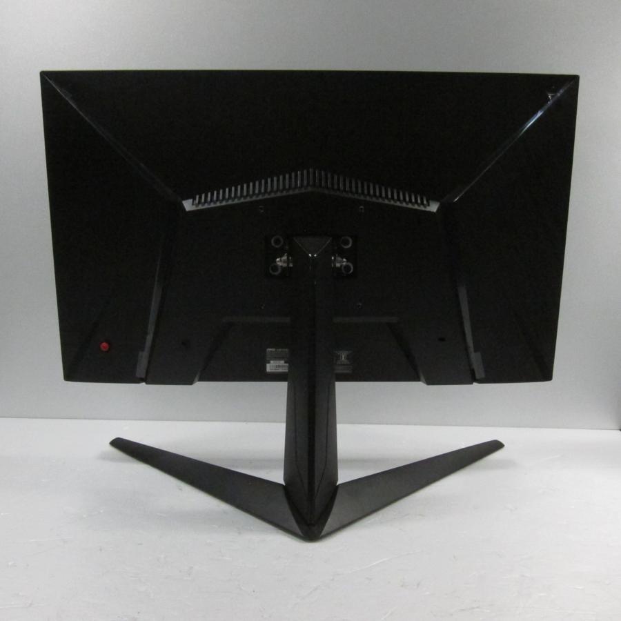 〔中古〕MSI(エムエスアイ)  〔展示品〕 G2412 | MSI | 02