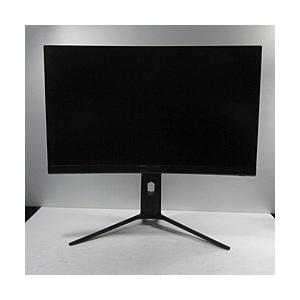 〔中古〕MSI(エムエスアイ)  〔展示品〕 G27C6P E2 | MSI