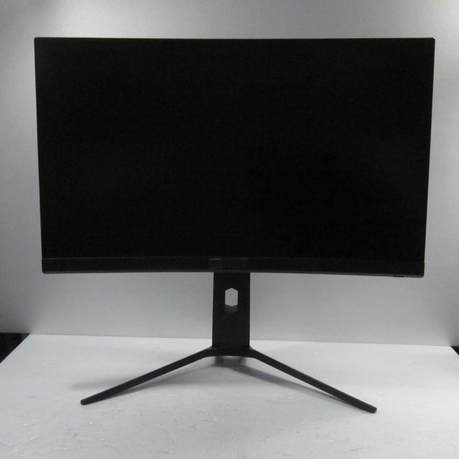 〔中古〕MSI(エムエスアイ)  〔展示品〕 G27C6P E2 | MSI | 01