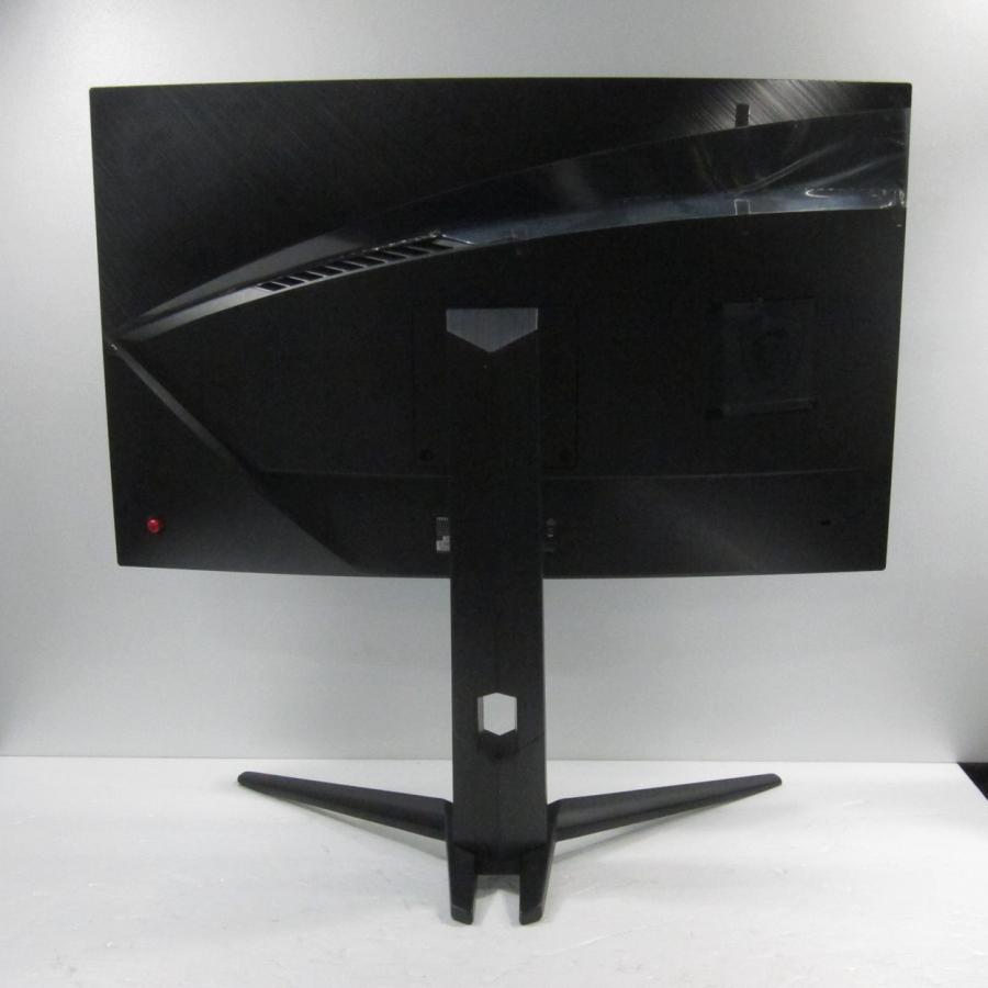 〔中古〕MSI(エムエスアイ)  〔展示品〕 G27C6P E2 | MSI | 02