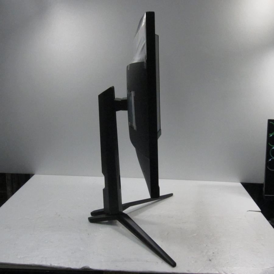 〔中古〕MSI(エムエスアイ)  〔展示品〕 G27C6P E2 | MSI | 03