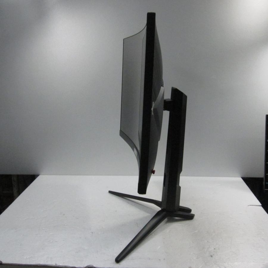 〔中古〕MSI(エムエスアイ)  〔展示品〕 G27C6P E2 | MSI | 04