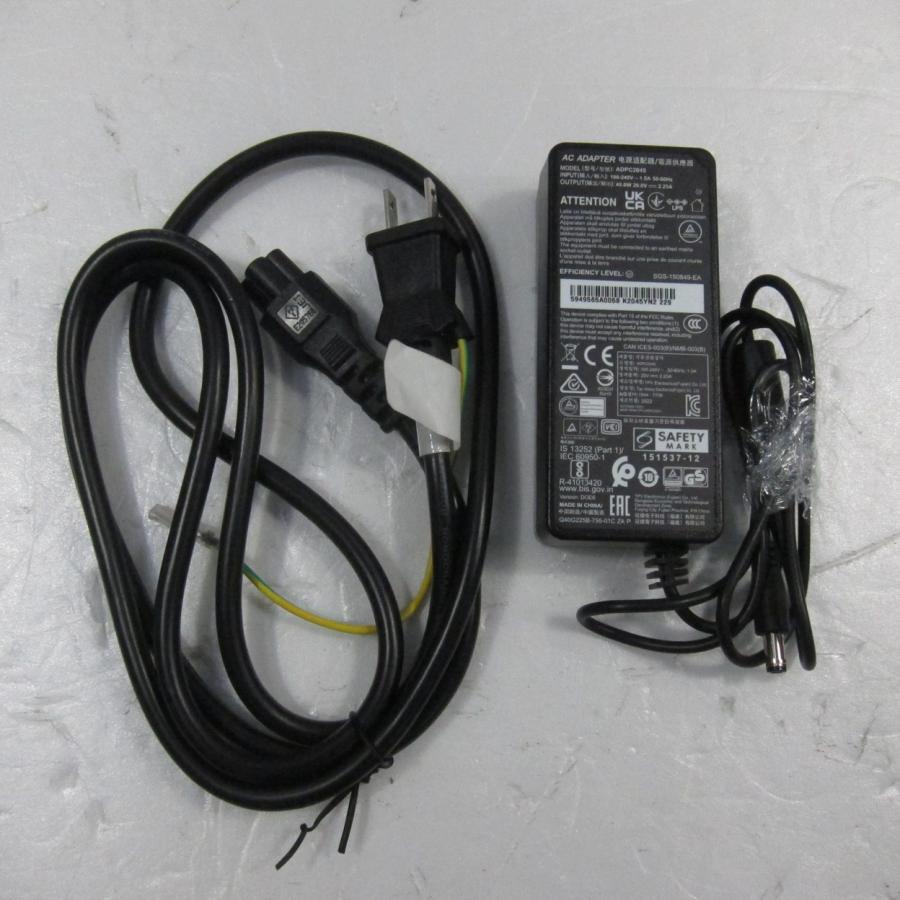 〔中古〕MSI(エムエスアイ)  〔展示品〕 G27C6P E2 | MSI | 05
