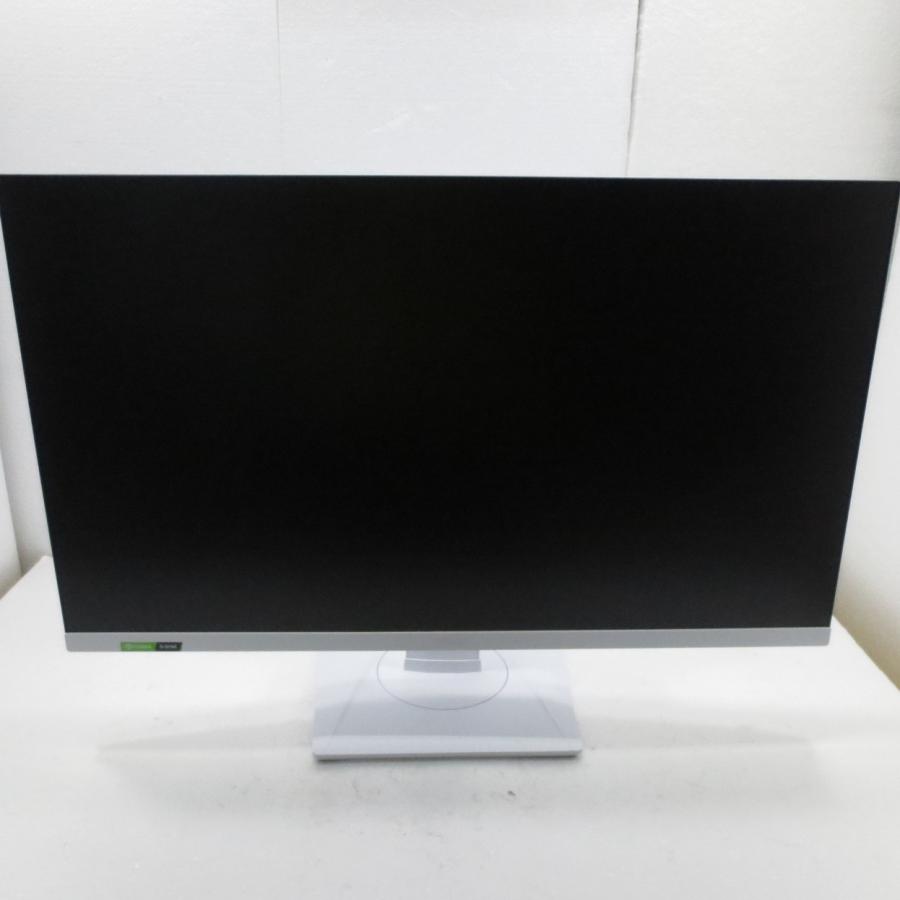 〔中古〕MSI(エムエスアイ)  〔展示品〕 G274QRFW | MSI | 01