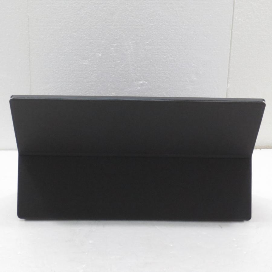 中古〕JAPANNEXT 〔展示品〕 JN-MD-IPS1563FHDR-T : ソフマップ Yahoo