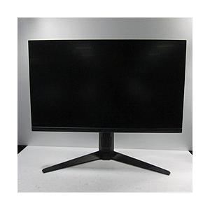 ASUS（エイスース） 〔中古〕 〔展示品〕 TUF GAMING VG27AQL1A