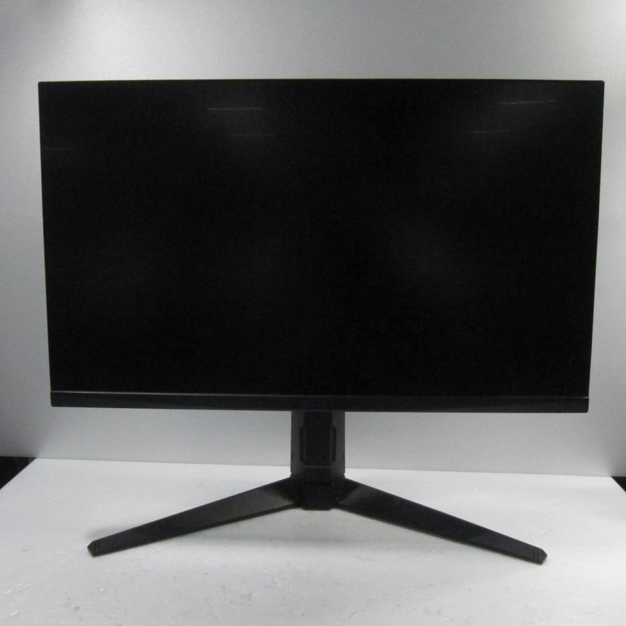 〔中古〕ASUS(エイスース)  〔展示品〕 TUF GAMING VG27AQL1A | ASUS | 01
