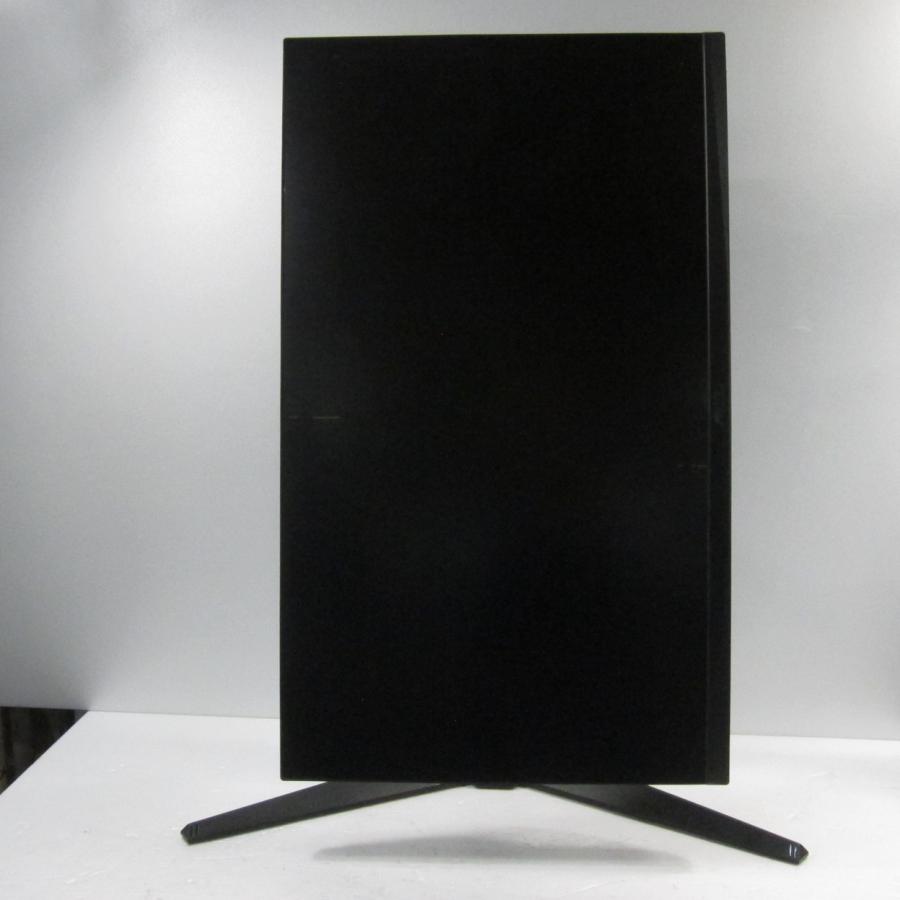 ★VG27AQL1A ASUS モニター本体 中古品 ASUS（エイスース） 〔中古〕 〔展示品〕 TUF GAMING VG27AQL1A