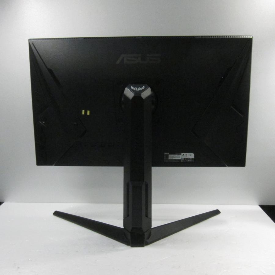 ASUS（エイスース） 〔中古〕 〔展示品〕 TUF GAMING VG27AQL1A