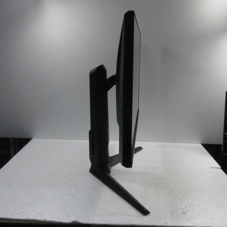 ASUS（エイスース） 〔中古〕 〔展示品〕 TUF GAMING VG27AQL1A