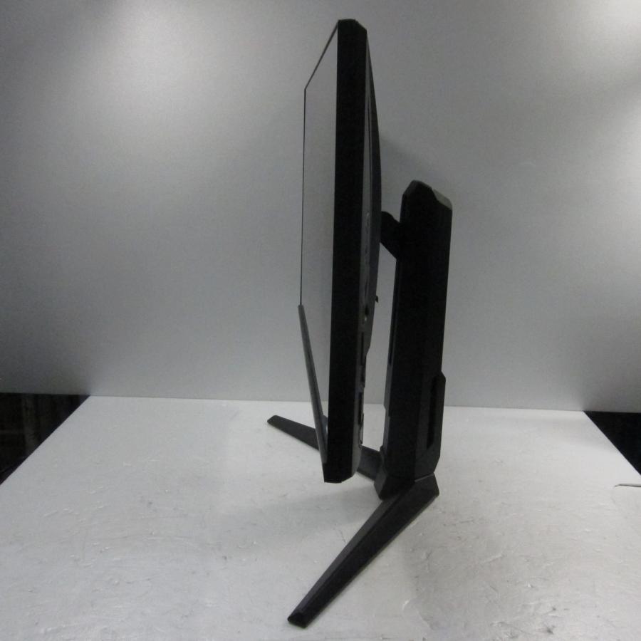 〔中古〕ASUS(エイスース)  〔展示品〕 TUF GAMING VG27AQL1A | ASUS | 05