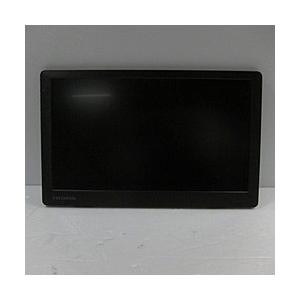 〔中古〕IO DATA(アイオーデータ)  〔展示品〕 LCD-CF131XDB-M | I-O DATA