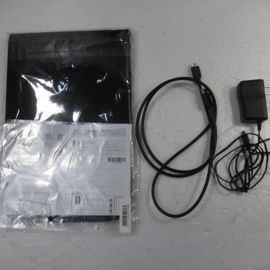 〔中古〕IO DATA(アイオーデータ)  〔展示品〕 LCD-CF131XDB-M | I-O DATA | 02