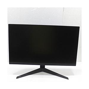 〔中古〕LG(エルジー)  〔展示品〕 UltraGear 24GQ50F-B | LGエレクトロニクス