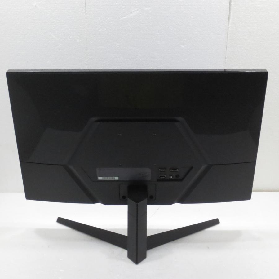〔中古〕LG(エルジー)  〔展示品〕 UltraGear 24GQ50F-B | LGエレクトロニクス | 02