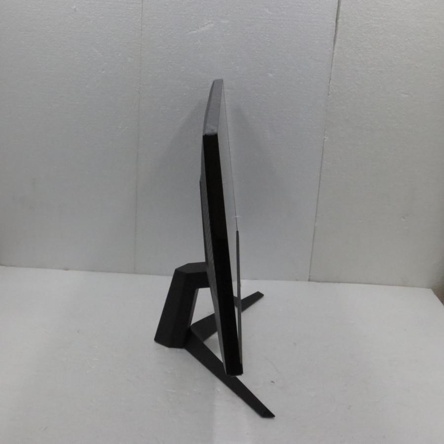 〔中古〕LG(エルジー)  〔展示品〕 UltraGear 24GQ50F-B | LGエレクトロニクス | 04
