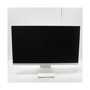 LGエレクトロニクス 〔中古〕LG(エルジー) 〔展示品〕 LG MyView Smart