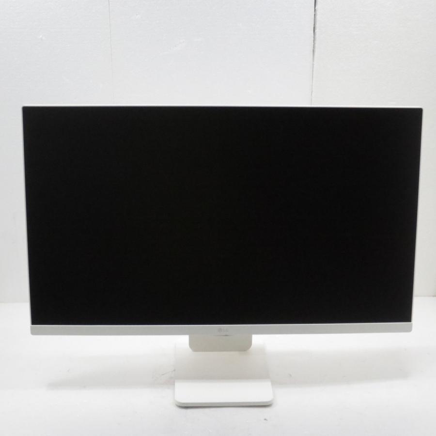 LGエレクトロニクス 〔中古〕LG(エルジー) 〔展示品〕 LG MyView Smart