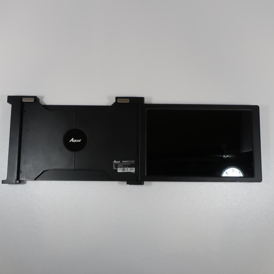 〔中古〕APEX  〔展示品〕 Aqualモバイルデュアルディスプレイ10.1インチ AXD101M |  | 02