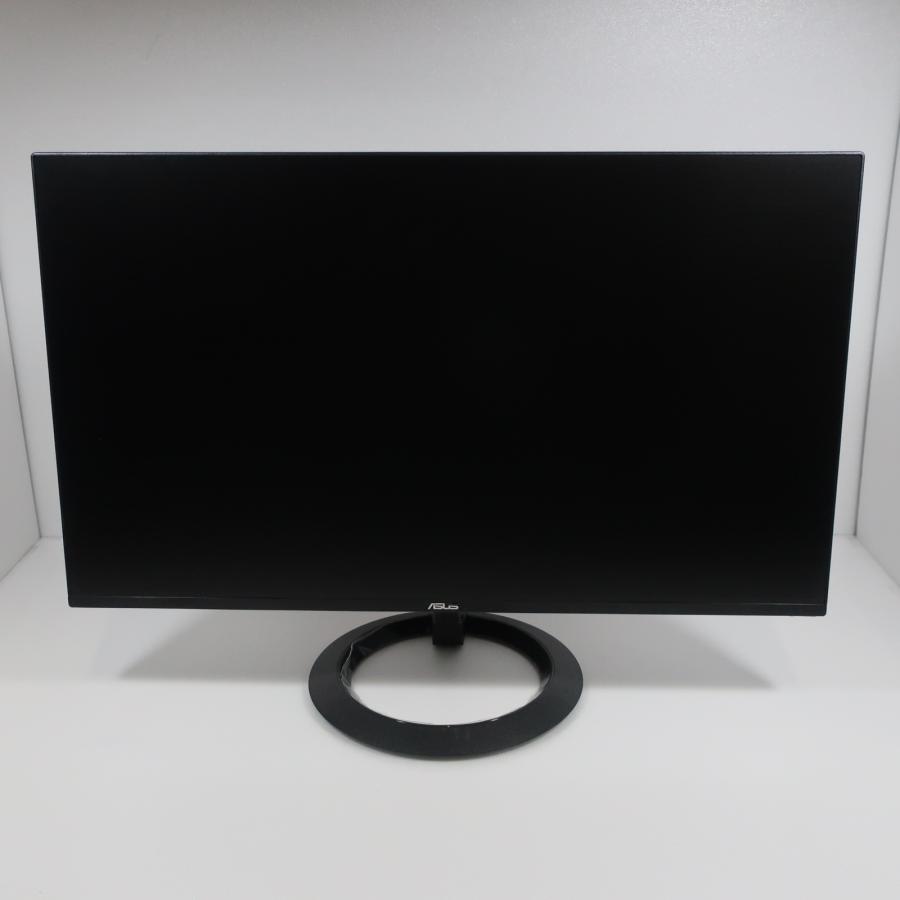 〔中古〕ASUS(エイスース)  〔展示品〕 VZ24EHF | ASUS | 01