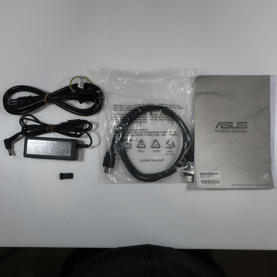 〔中古〕ASUS(エイスース)  〔展示品〕 VZ24EHF | ASUS | 02