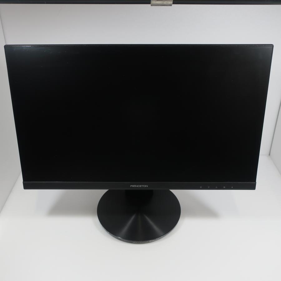 〔中古〕PRINCETON(プリンストン)  〔展示品〕 PTFBLD-24S | PRINCETON | 01