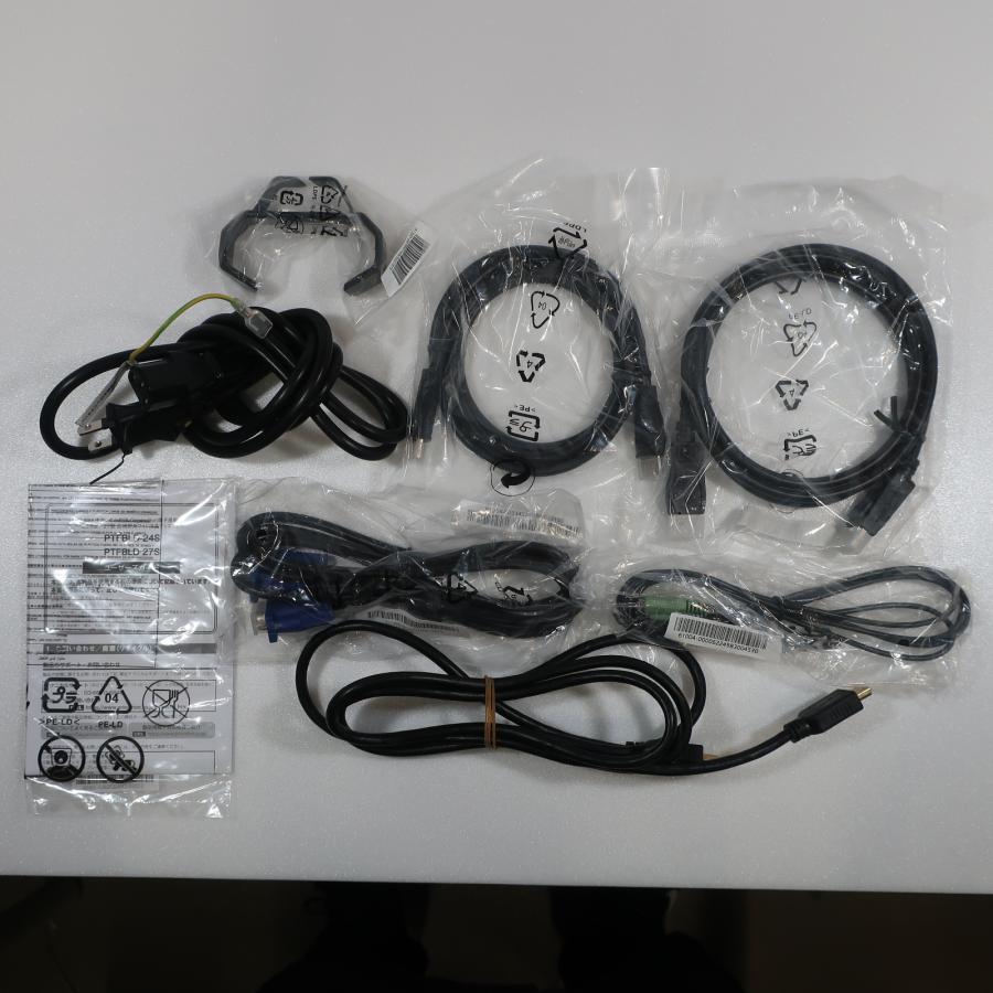 〔中古〕PRINCETON(プリンストン)  〔展示品〕 PTFBLD-24S | PRINCETON | 02