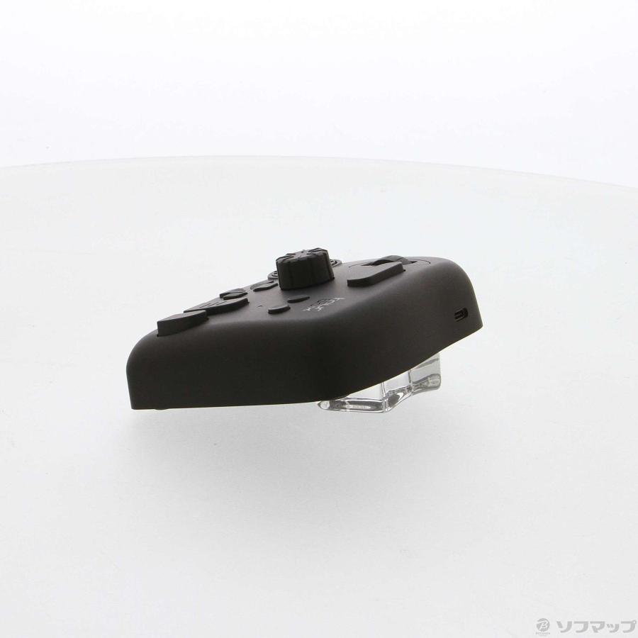 〔中古〕TOURBOX  TourBox Elite |  | 02