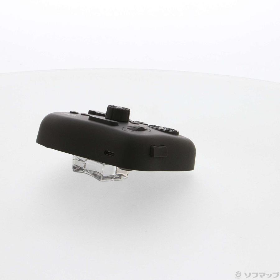 〔中古〕TOURBOX  TourBox Elite |  | 03