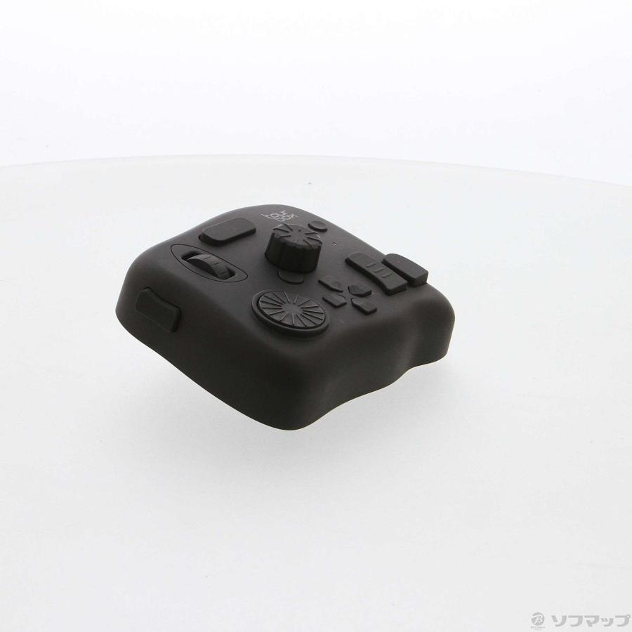〔中古〕TOURBOX  TourBox Elite |  | 04