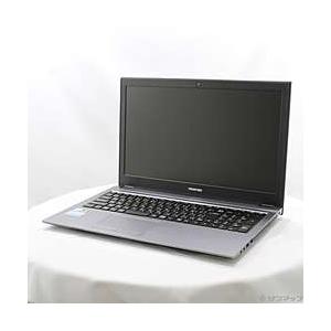 〔中古〕FRONTIER(フロンティア)  FRONTIER NLKRC170 | 