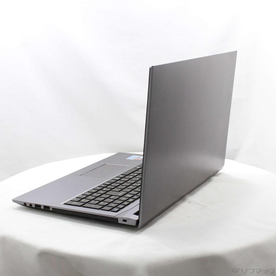 〔中古〕FRONTIER(フロンティア)  FRONTIER NLKRC170 |  | 02