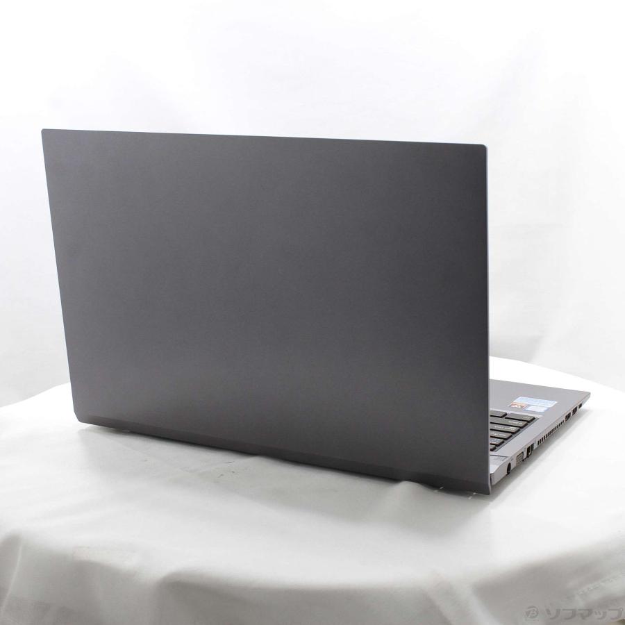 〔中古〕FRONTIER(フロンティア)  FRONTIER NLKRC170 |  | 03