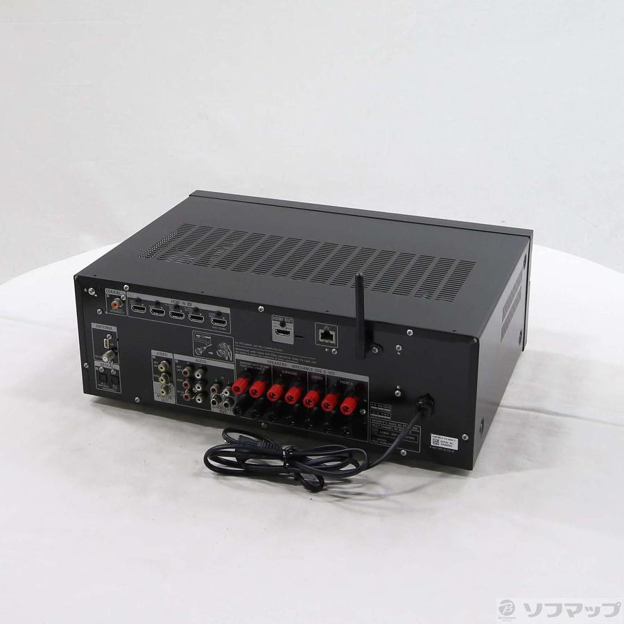 〔中古〕SONY(ソニー)  STR-DN850 | SONY | 03