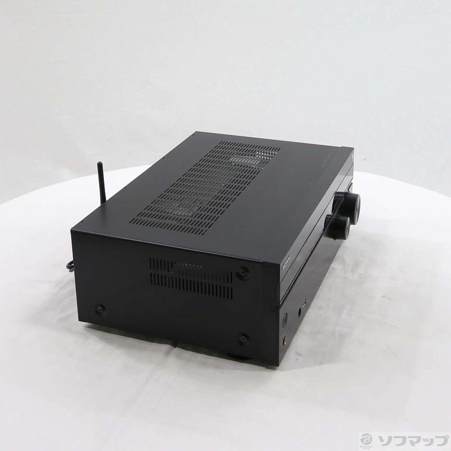 〔中古〕SONY(ソニー)  STR-DN850 | SONY | 04